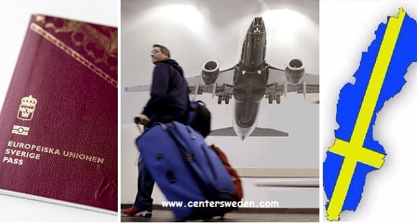 2e619de3 9dae 4e5d 9d67 5b1304c9220e 1