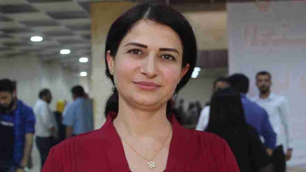 5da1b9084236046a8f39d1bd 7