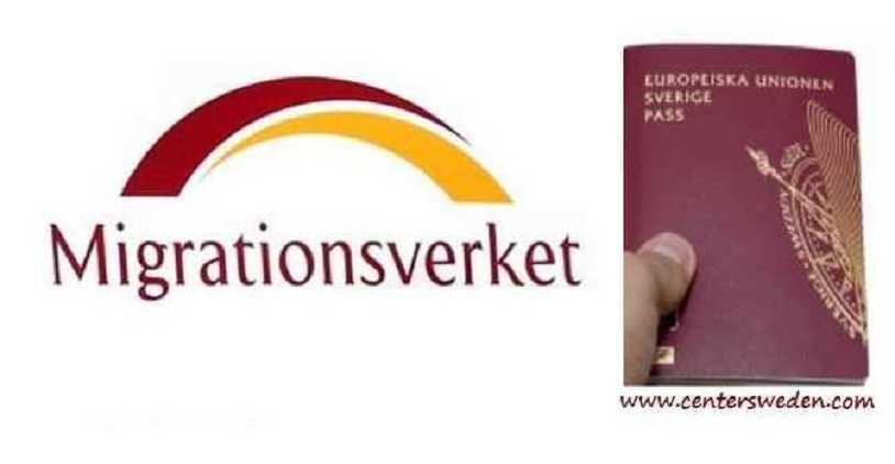 76b8c7f0 dbf6 41ef bc2d 347a4987064a 5 4 4