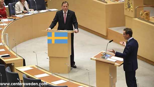 a8a200ff 87eb 41a8 af64 58af1499697d 5