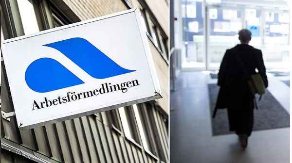 ab426420 0420 48ac abd4 4e17b5f132d1 5