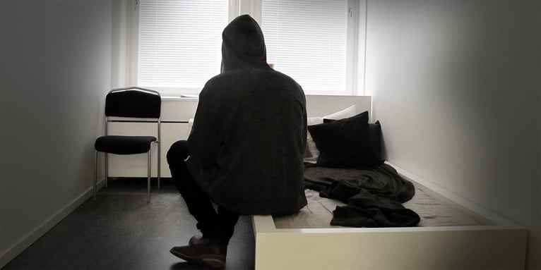 prostitution IN CONTENT 5