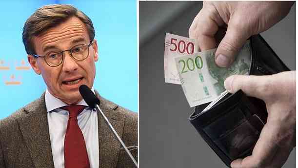 socialbidrag fakta 6