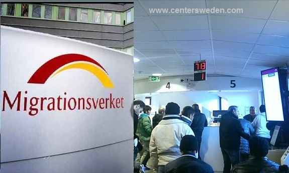 syrians sweden internet 5