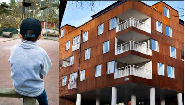 07 10 zoom lekpark sdltb1012f3 nh