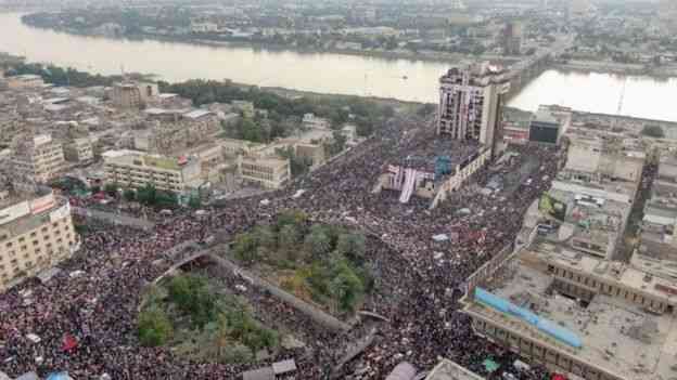 109510256 109510079 cf56b757 d273 44be 9581 8025d9deb132 2 6