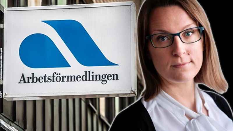 1caf7a6d f4cc 5f15 a6e1 293a00f2d8f3 1