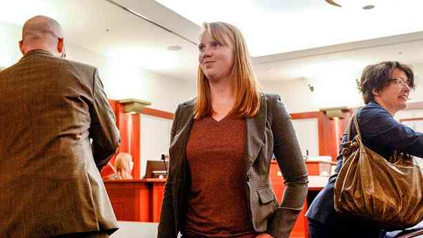 49de2d84 1740 4963 9ebf