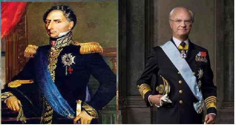 64f29b4a c546 4558 a4b1 561627fa7108 16x9 1200x676 6 1 1 5