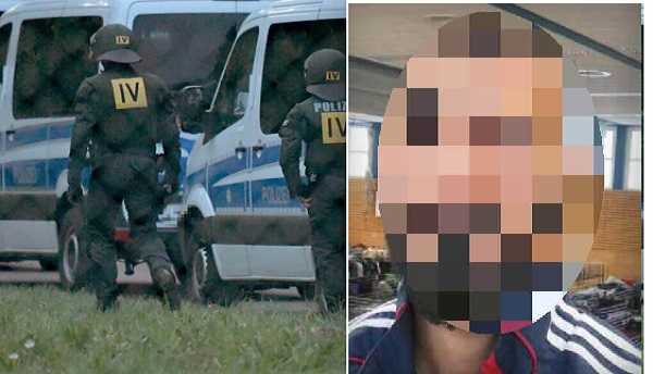 6e8f7013d501fa7c2d54 4