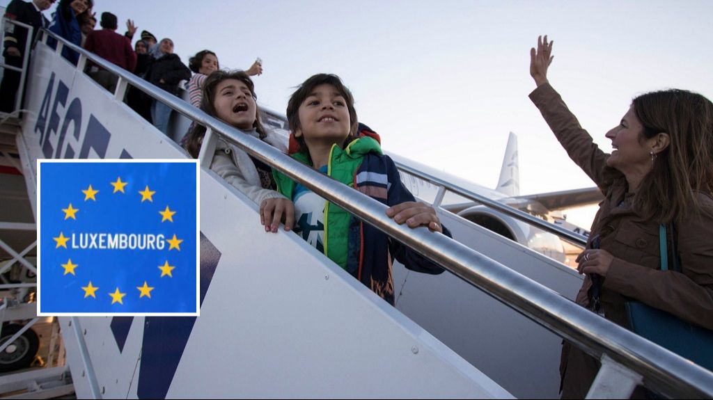 7ITOHPHCZXHALDSJNOD2PRK6IY 1