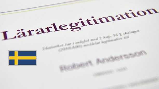 a61f881c 84ca 409d 8284 7ff5d848008d 4