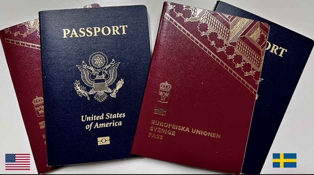 a6ed181d 7d69 44d6 911d 2831b95d9c35 img 9426 1