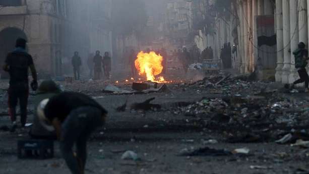 ac68e726 2c31 450b 8d15 337df39c5426 16x9 1200x676 3 1