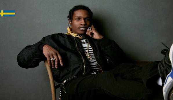 alkompis 331907202510