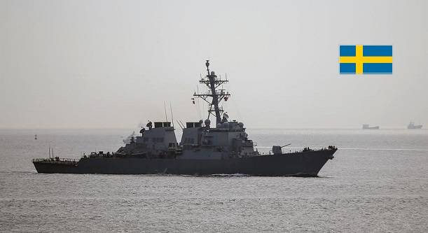 f82b47b6 e3fe 471b a747 c2053764b91e 2