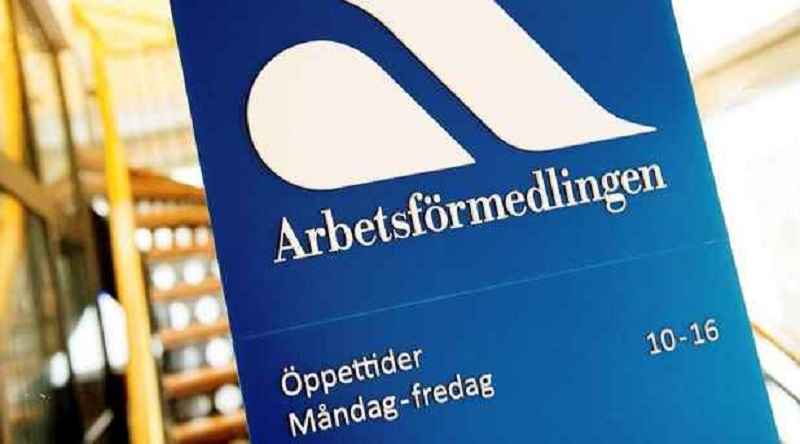 fkrldCzk wnxcY74InUKnsT4Yug jpg 1 5 5