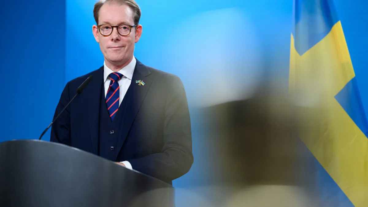 gettyimages 1244657317 594x594 1