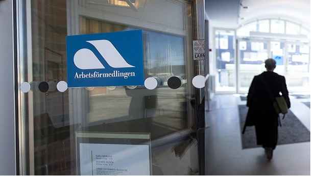 pyjknWIaAMtQqLcwxvcMCeRhgMQ jpg 5