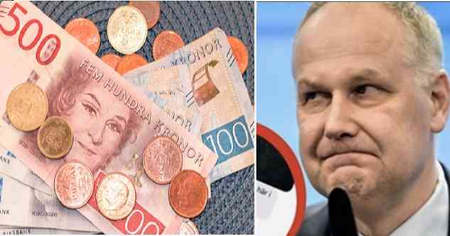 svenskakronorfaller 6