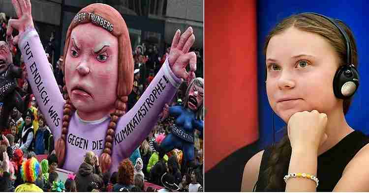 105978451 gettyimages 1128606238 7