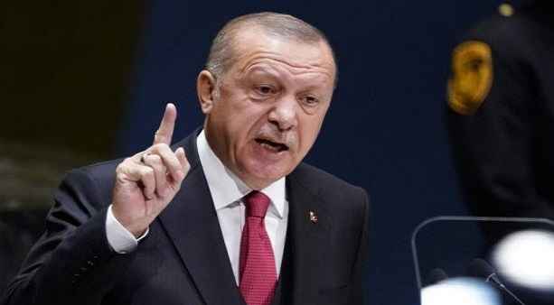 157106302596730700 5