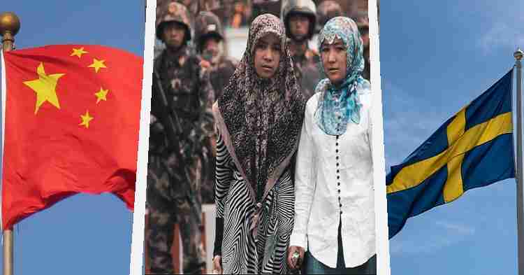 444444444444444444444444444 7