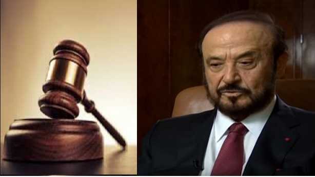 5debd718423604595443a152 4