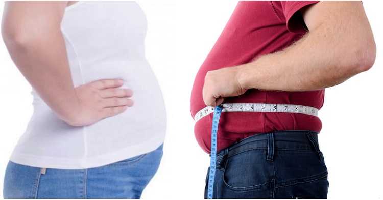 6076796 1318952836 4