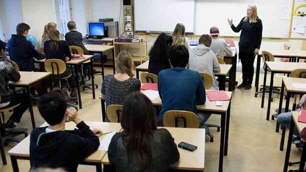 7a0c0f20 af83 4e10 9023 de5d476eac1a 6