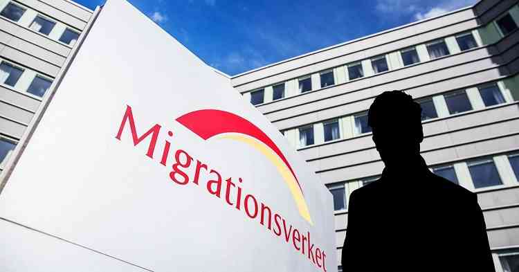 قطع المساعدات المالية عن طالبي اللجوء الذين تركوا سكن الهجرة ابتداءً من 1يوليو 2020 1 7bb40d4a da52 44e8 aa04 106567793607 6