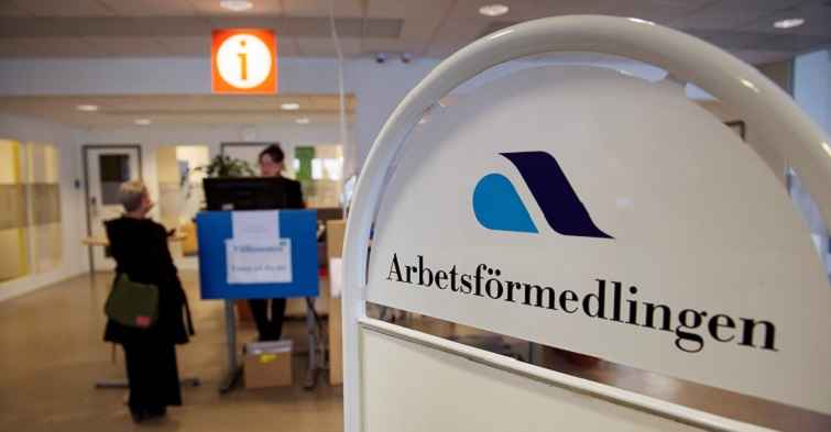 7db4b4e0 d1ed 4b0a 9180 9b906ba98390 5