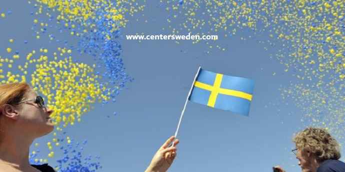 93db6a55 5fd4 436c ba5f 49520a22018a 5