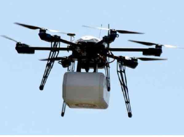 9459471 1459013803 6