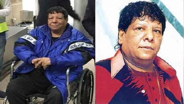 9727e5eb e9d9 408b b551 53f0d0b1051a 5