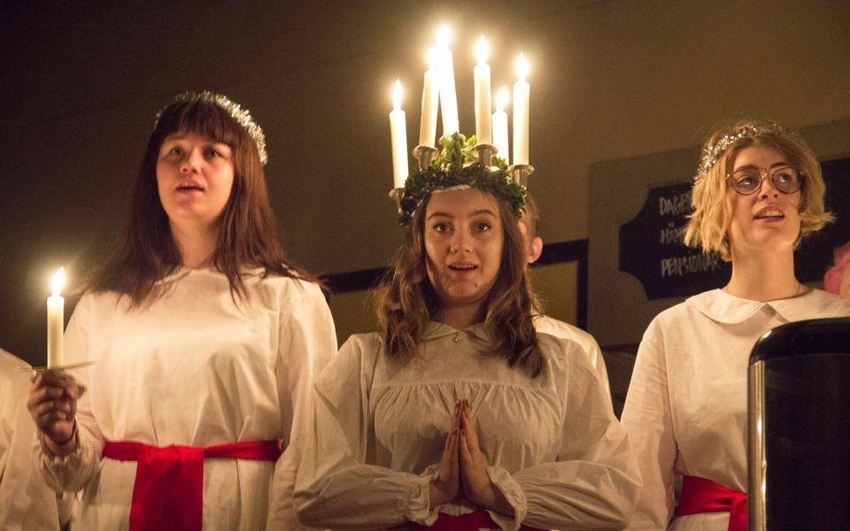 Tp 0VxbIlY06oBP5GDMy7m68qJQ 1