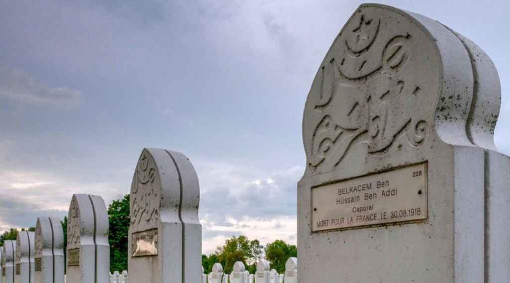 WWIMuslimSoldiers 01 1080x720 1