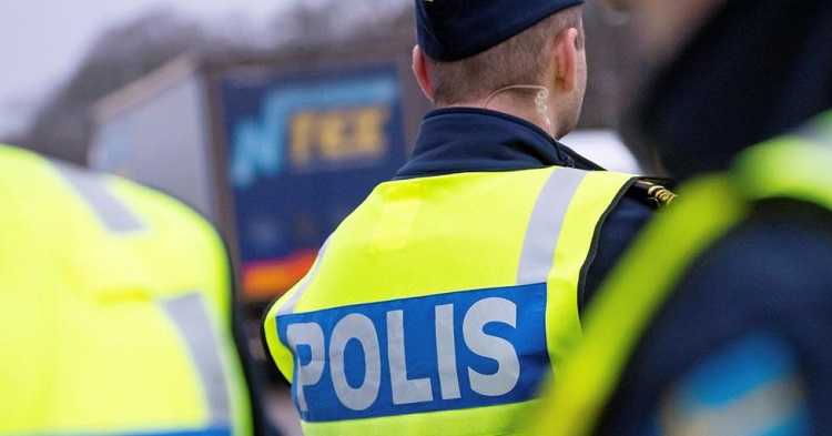 محكمة سويدية : إدانة ضابط شرطة بجريمة تناول وحيازة المخدرات في مدينة يافلا 1 XnXSQ oeLTO4NGvrhTtJIR1KZw jpg 4