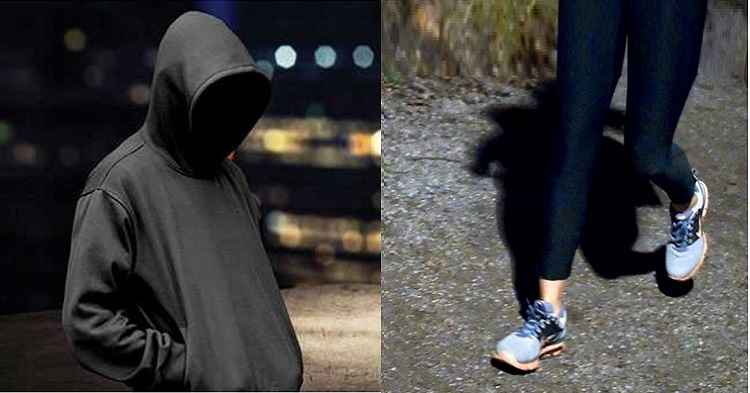 b5LKLjwIiJDB6l TvAJEv4vnsrk 5