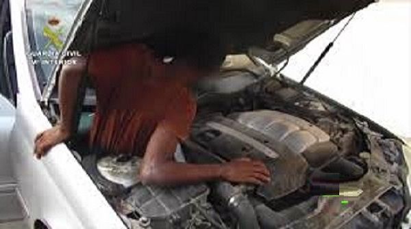 b9e499ed566e988e36baaf04dffe08a0 1