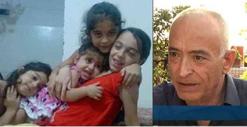 c85c5d4583bcbc57775c454c1c8aaa06b744974b 1 5 6