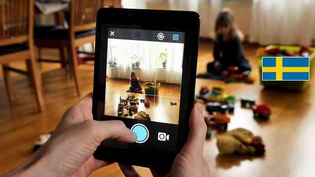 ce9f35b3 9d5b 4d8b 8009 433ebea02b8e 6