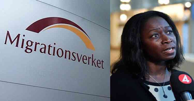 dc6cea97 51e9 4815 9f4e 2af4dcd0d119 6