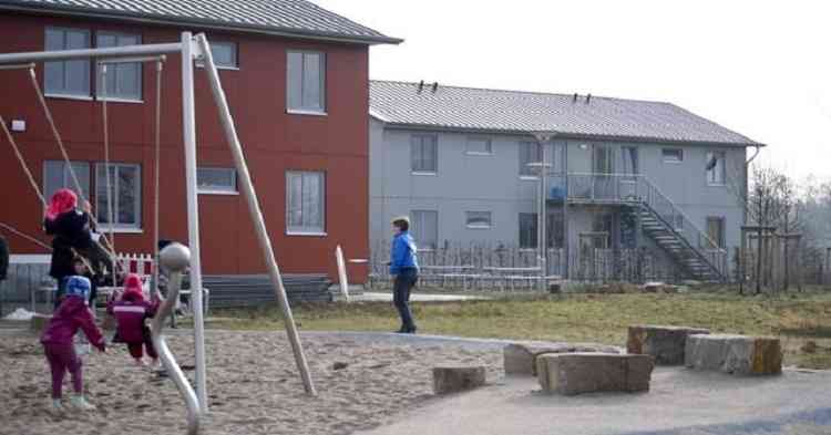 image.img .640.medium 6