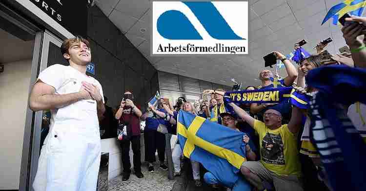 rb54zoDpR1UYahMtFIgvdN7z7FM 7