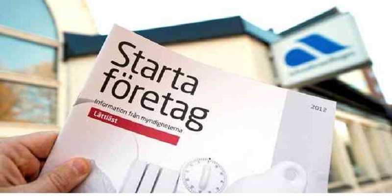 srMsHs2yD7eg0k1eubLbsCeMl Q jpg 6 4