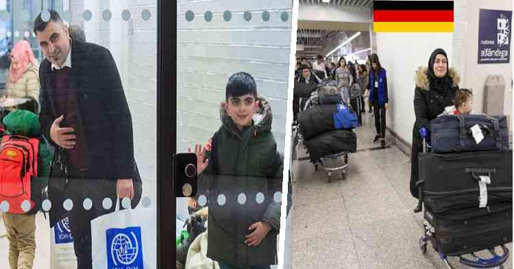 096b59dd250cf81555acea0d7e33eb3a53f8372a 6