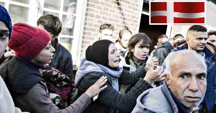 155435046850732200 7