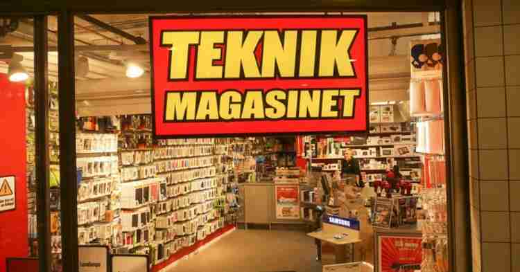 23905437 teknik magasinet 1024x768 7 1