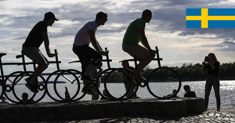 23a1abb4 5fcb 4048 b8f0 ef70c68bd8d5